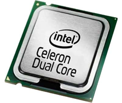 Um sistema com processador dual core