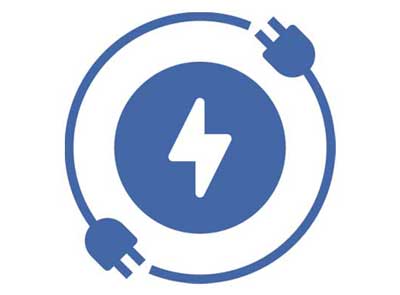 Um switch 16 portas Eco-Friendly