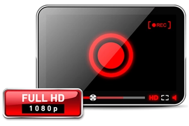 Uma placa de captura HDMI 1080p