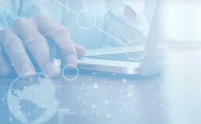 Uma solução de backup para QNAP NAS