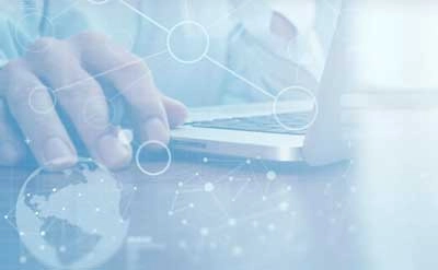 Uma solução de backup para QNAP NAS