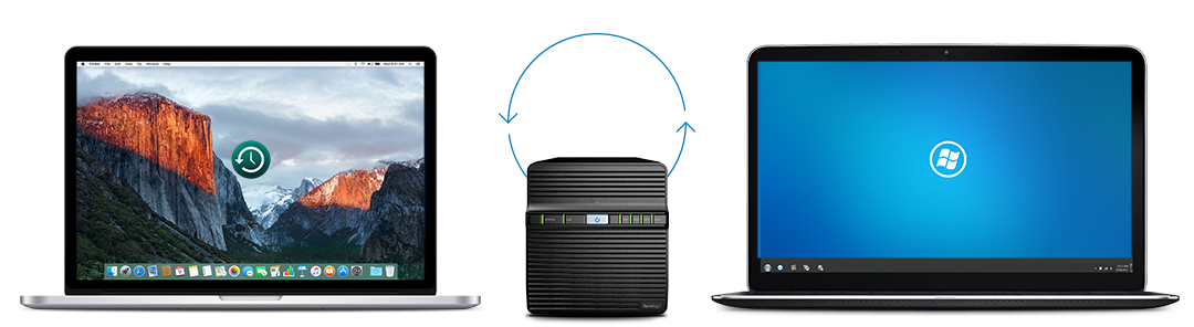 Unidade integrada de ponto flutuante melhora o processamento multimedia