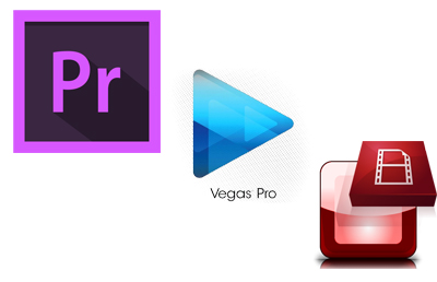 Video Capture Profissional