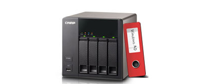 Windows AD e  Linux LDAP