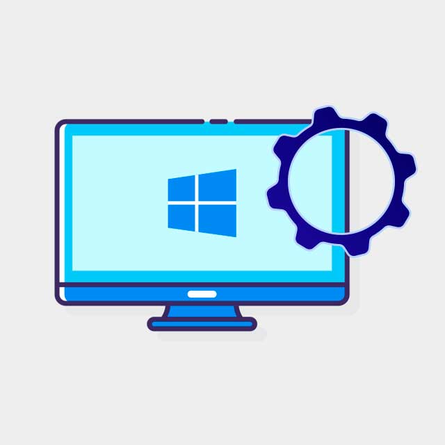 Armazenamento insuficiente - Como liberar espaço no PC (Windows)
