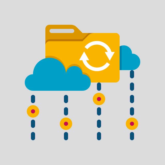 Backup em nuvem: Solução ou problema para as empresas?