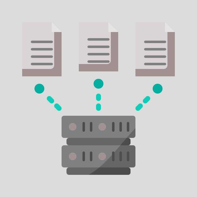Qual a melhor solução de backup para sua empresa?