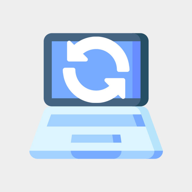 Como fazer backup automático do seu notebook?