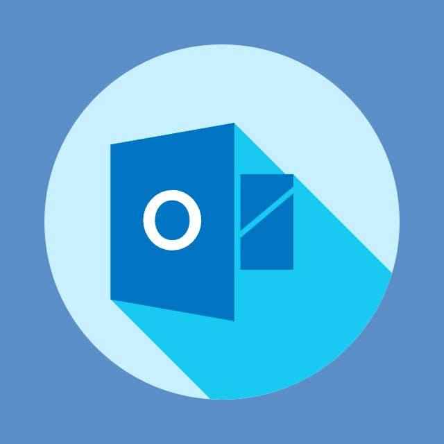 Como fazer backup dos e-mails do Outlook?