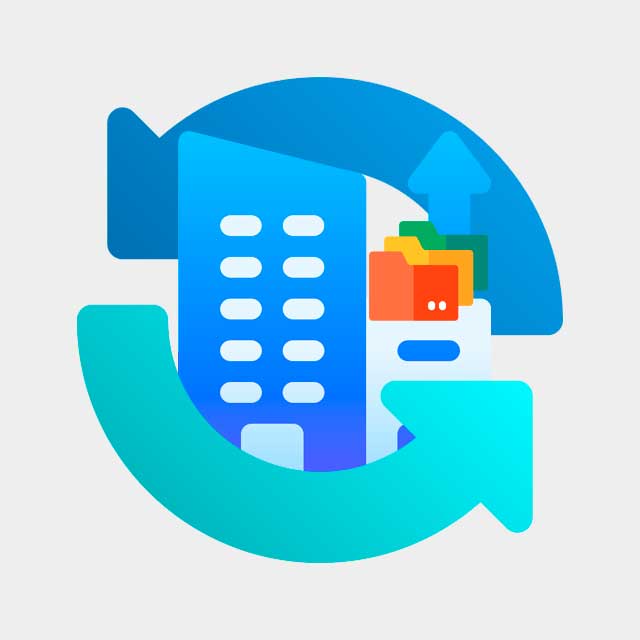 Como turbinar a proteção de dados da sua empresa?