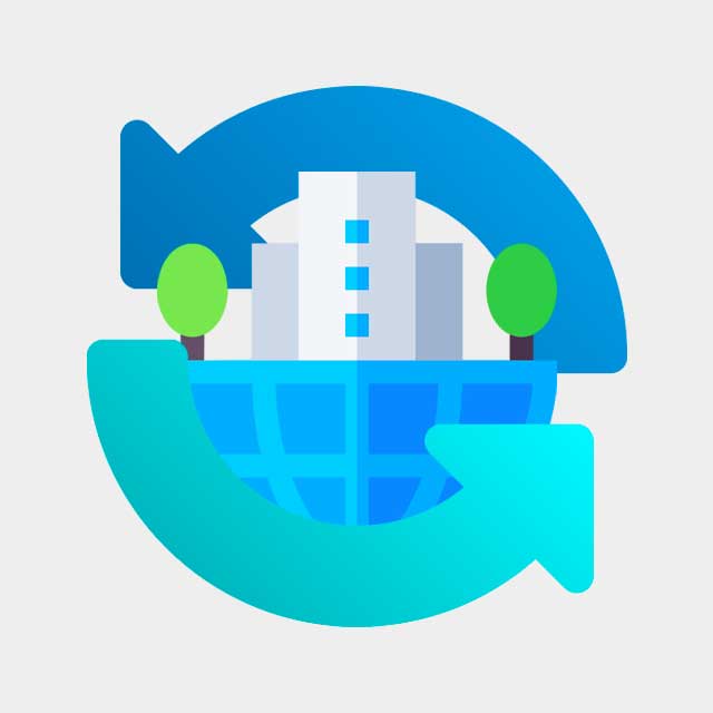 Qual a melhor solução de backup para sua empresa?