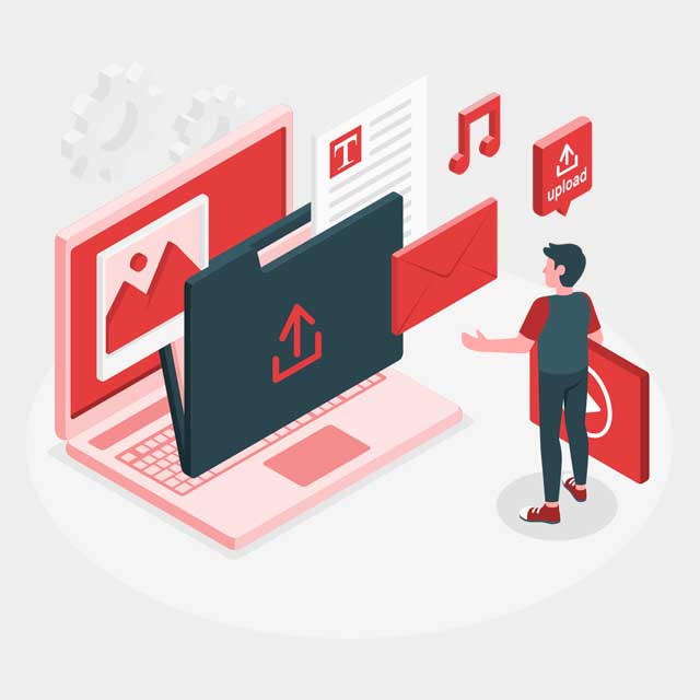 Qual o melhor equipamento para backup local?