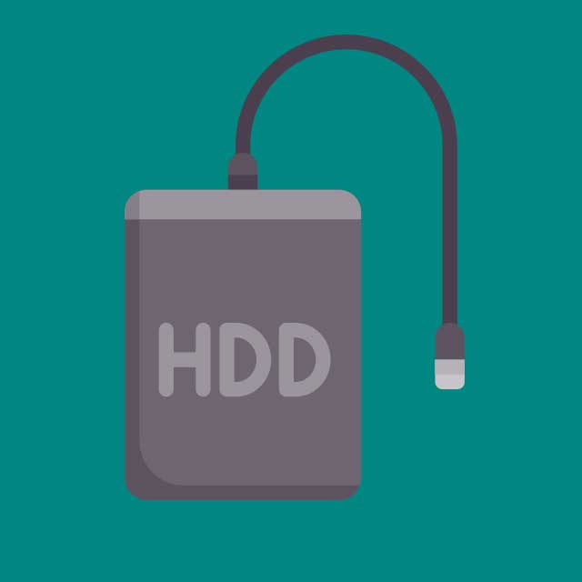 Qual o melhor HD Externo? Confira nossas dicas para comprar o disco certo